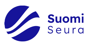 Suomi-Seuran logo